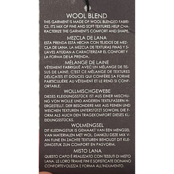 Forever 21Women's Size Small Wool Blend Sweater Olive Green - Picture 3 of 7